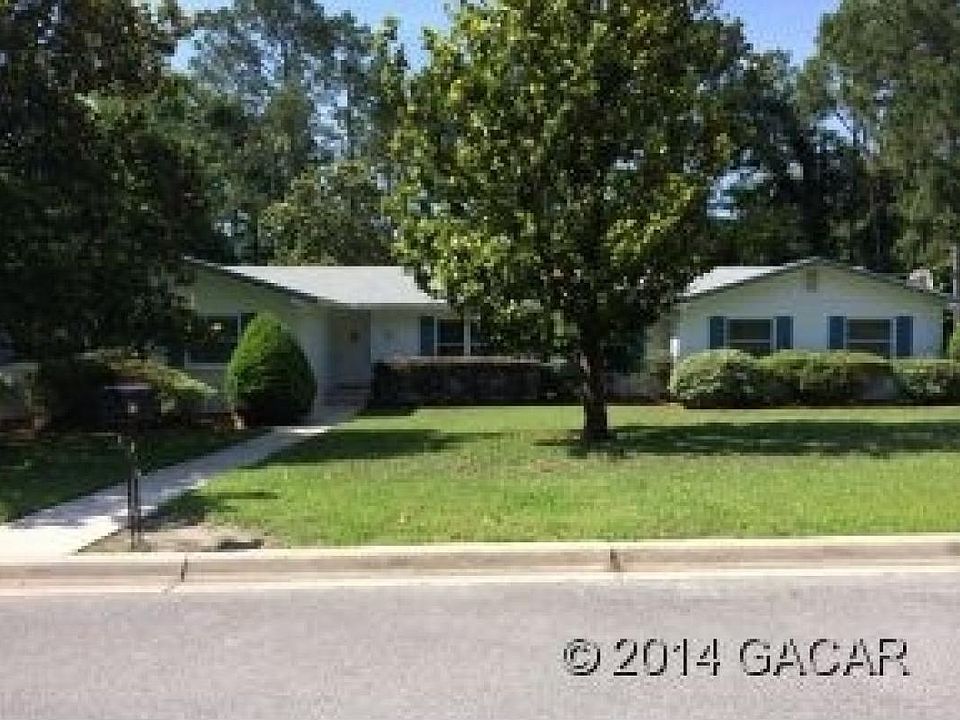 1st image of 7611 NW 41st Ave