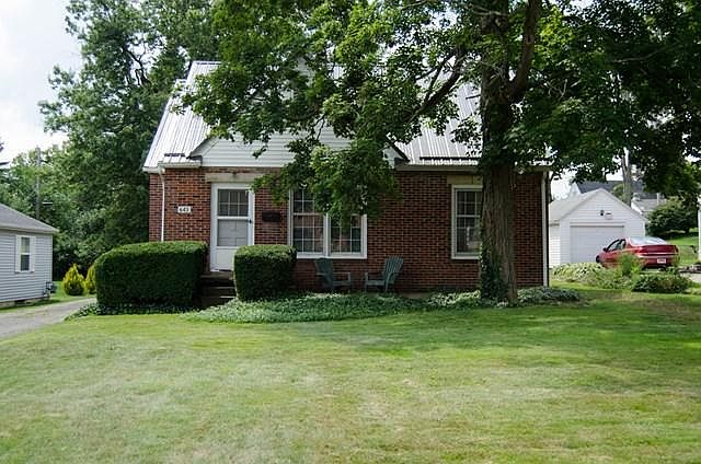 1st image of 643 Clifton Blvd