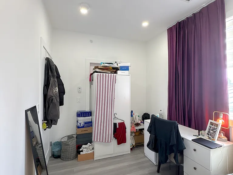 2836 E 16th Ave #201 — Photo 13