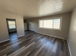 416-22 Boston St #422-3, Syracuse, NY 13206