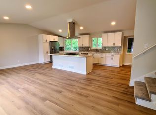 4796 Devonshire St, Boulder, CO 80301