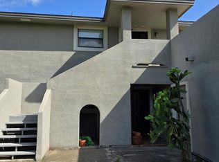 2515 El Dorado Ave, Rancho Viejo, TX 78575