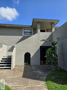 2515 El Dorado Ave, Rancho Viejo, TX, 78575