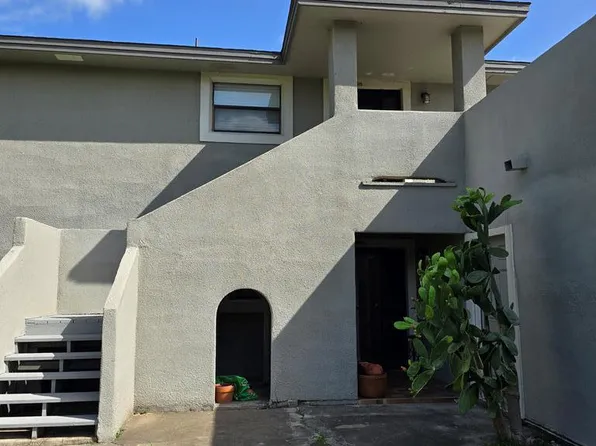 2515 El Dorado Ave, Rancho Viejo, TX 78575