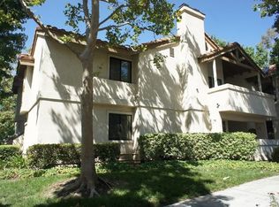 8309 Vineyard Ave UNIT 103, Rancho Cucamonga, CA 91730