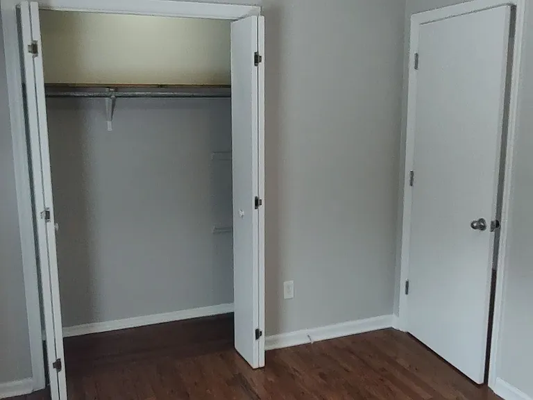 3495 Spence Ln — Photo 21