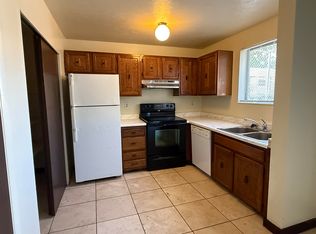 3386 S 200 E, Salt Lake City, UT 84115