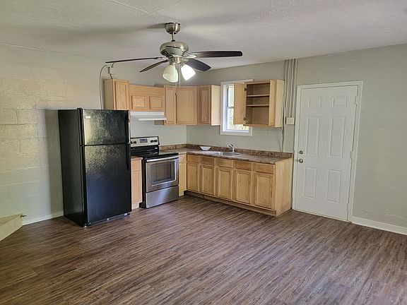 2nd image of 1118 Oaklawn St