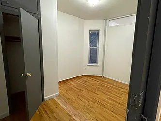 Rented by J M Weber Real Estate Inc