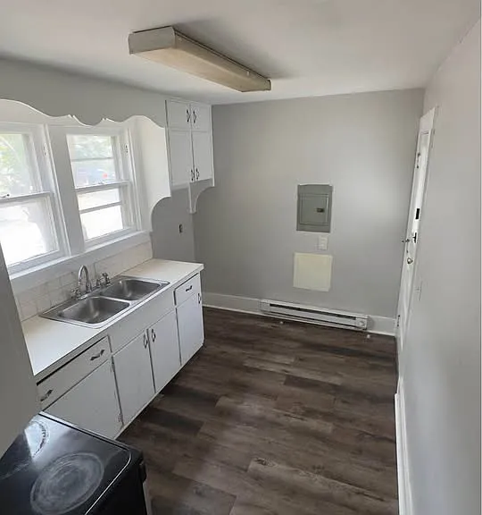 420 N Williams St #420 — Photo 3