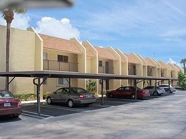 1st image of 2945 SW 22nd Ave #2030