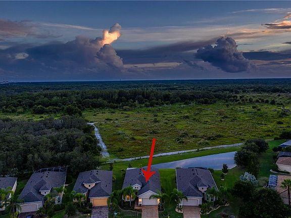 2nd image of 1507 Emerald Dunes Dr