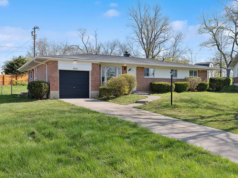 4516 Drayton Ct — Photo 12