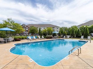 Marquis Place Apartment Homes, Export, PA 15632