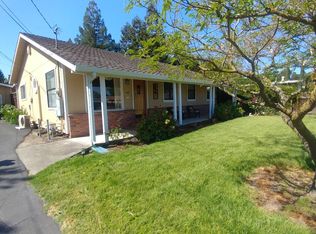 1991 1st Ave, Walnut Creek, CA 94597