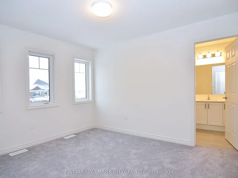 18 Hummingbird Grv — Photo 18