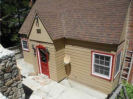 1st image of 28842 Cedar Dr