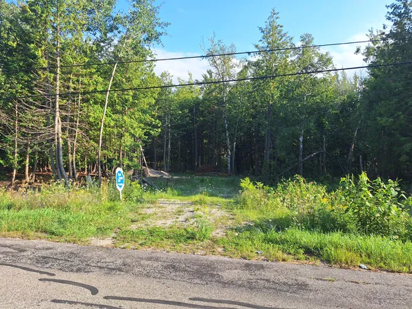 4063 Monaghan Point Rd, Alpena, MI 49707