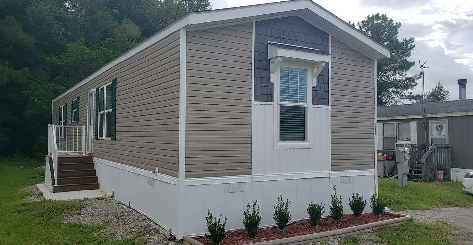 1st image of 10201 W Beaver St #297