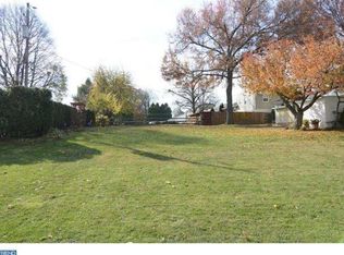 208 Wilshire Blvd, Reading, PA 19608