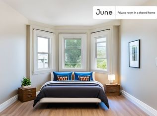 106 Buttonwood St #2-B, Dorchester, MA 02125