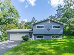 15526 Turning Trl, Brainerd, MN 56401