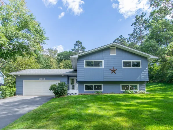 15526 Turning Trl, Brainerd, MN 56401