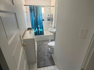 50 Lambert St Floor 3, Medford, MA 02155
