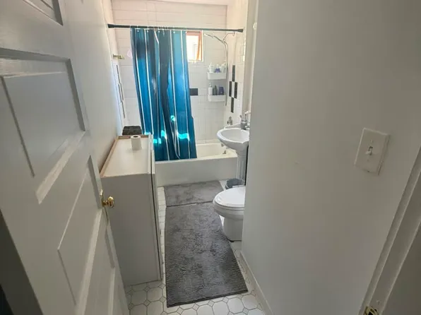 50 Lambert St Floor 3, Medford, MA 02155