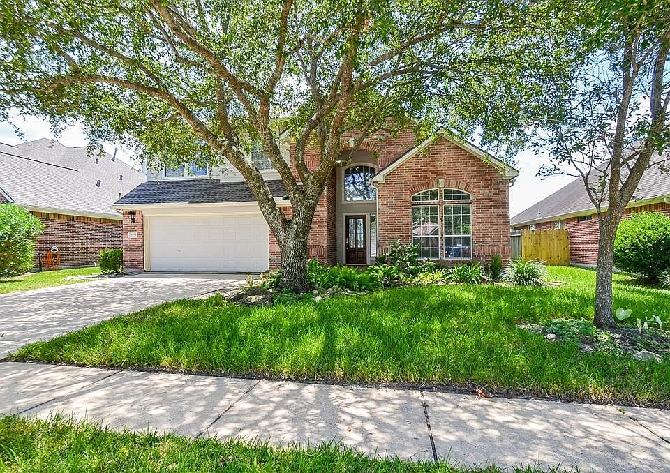 1st image of 6714 Keithwood Cir S