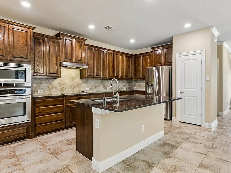 537 Hunt Farms Rd — Photo 14