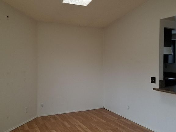 3rd image of 507 S Tremont St APT E