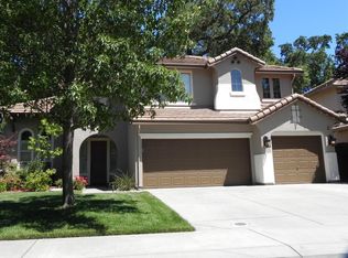 305 Woodhaven Pl, West Sacramento, CA 95605