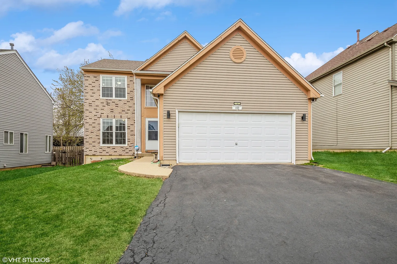 157 Augusta Dr photo 1