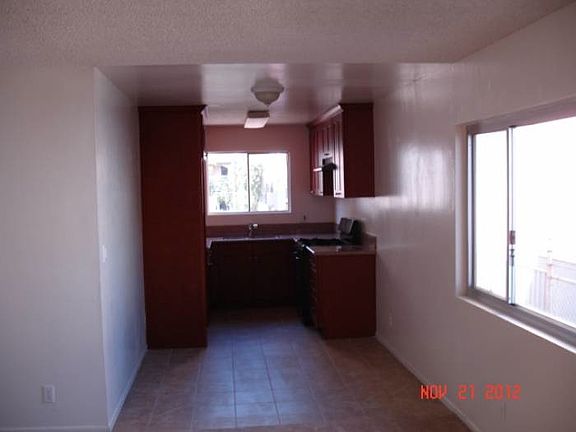 2nd image of 5233 Riverton Ave APT 11
