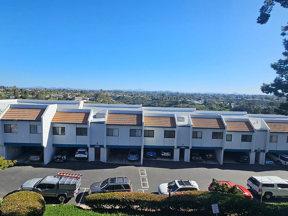 1st image of 3091 Cowley Way Unit 7