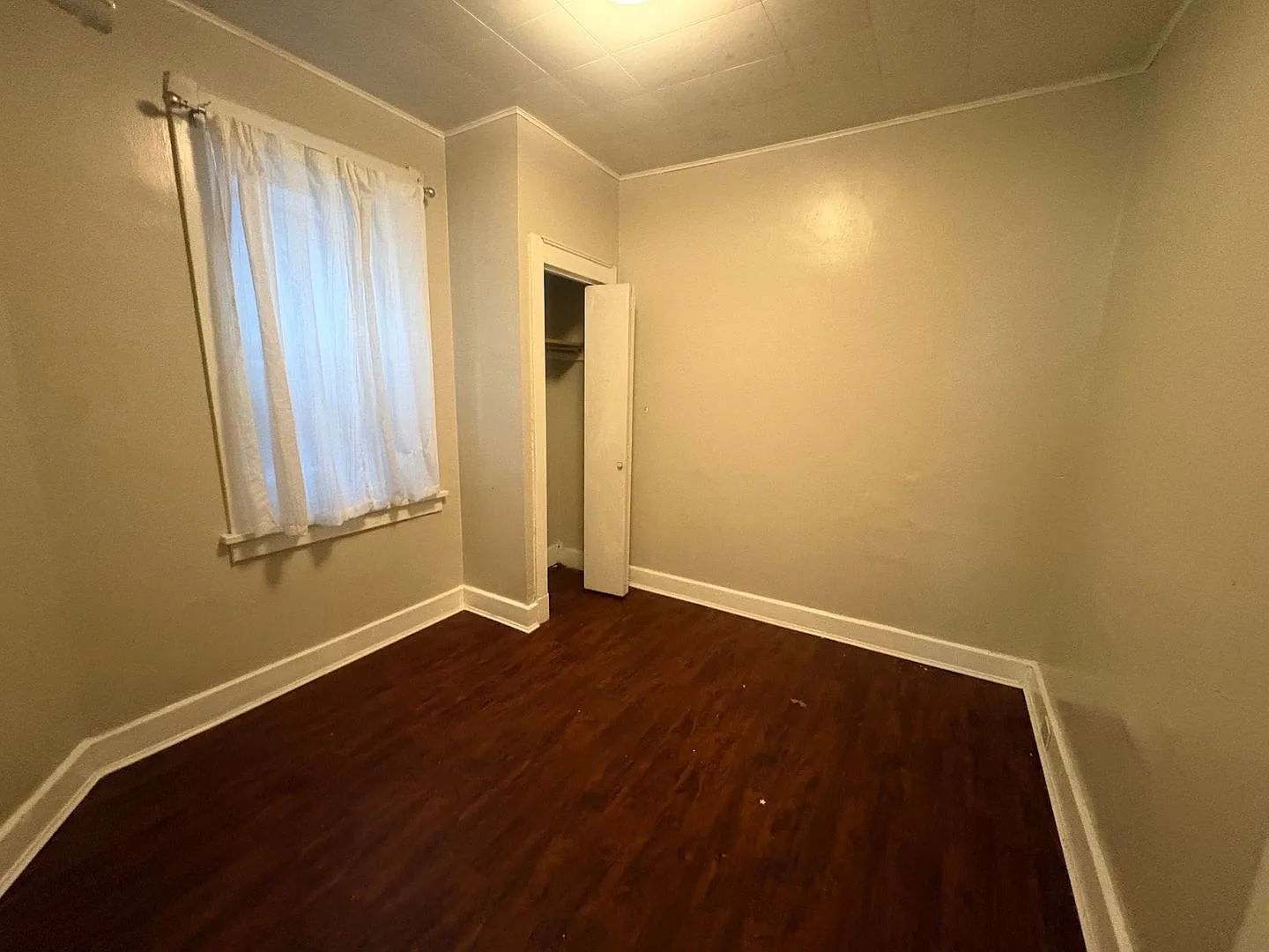 3609 Beechwood Boulevard — Photo 3