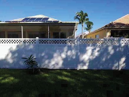 2nd image of 1185 Moon Lake Dr