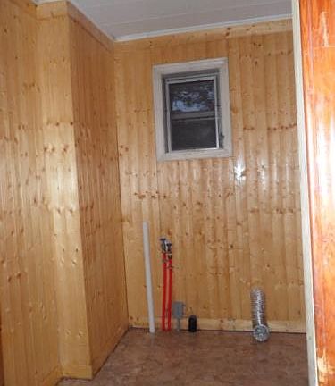 5th image of 401 Prospect Ave NW