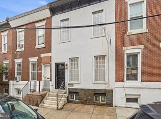 1604 S 16th St, Philadelphia, PA 19145