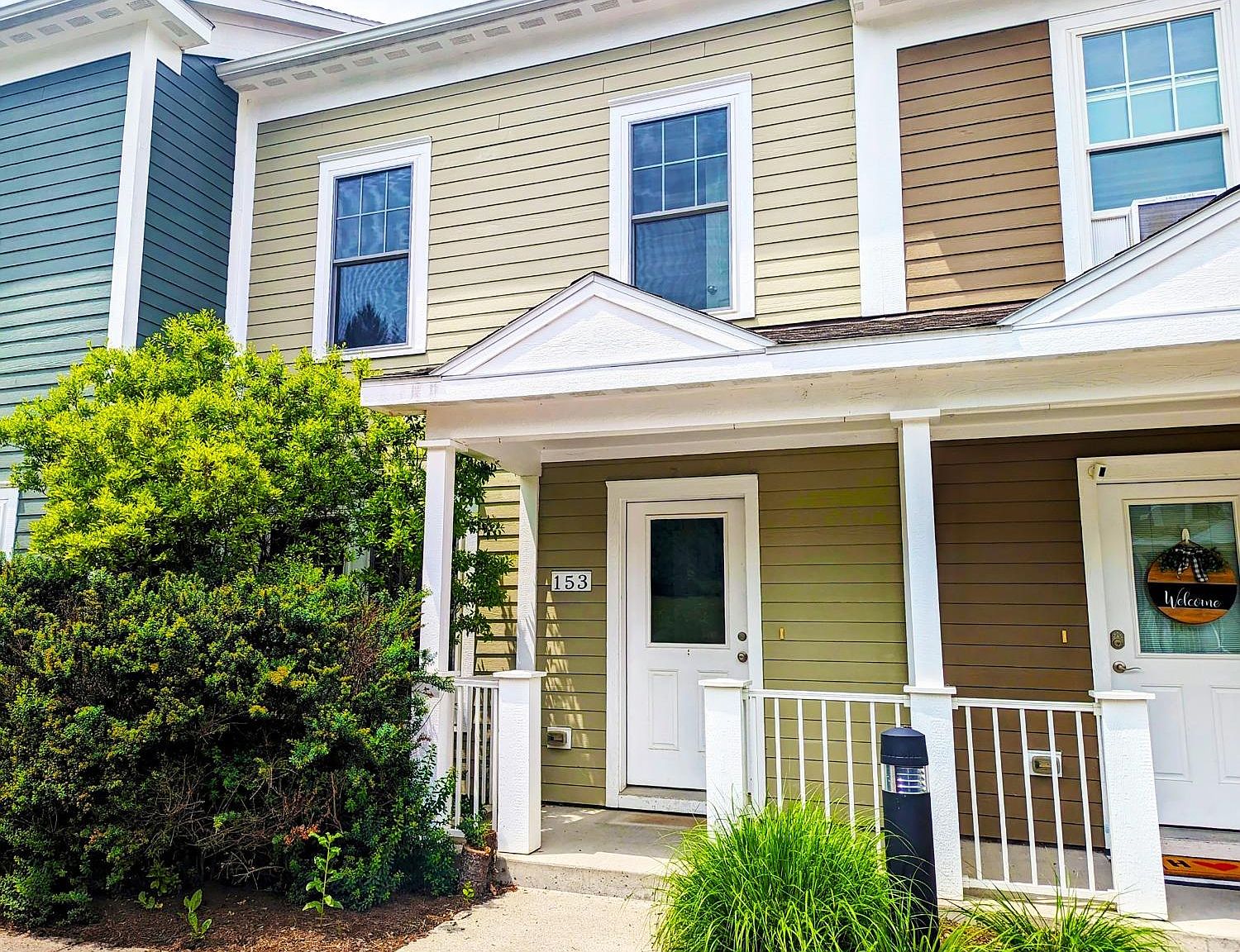 153 Holly Creek Ln, Ithaca, NY 14850 MLS 408976 Zillow