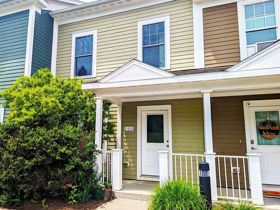 153 Holly Creek Ln, Ithaca, NY 14850 Zillow