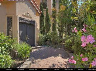 1767 Indian Way, Oakland, CA 94611