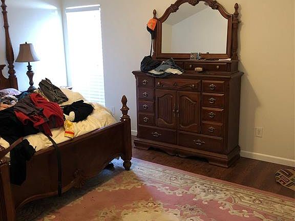 5th image of 3731 Verlaine Dr