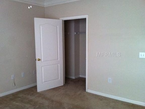 4th image of 18068 Villa Creek Dr