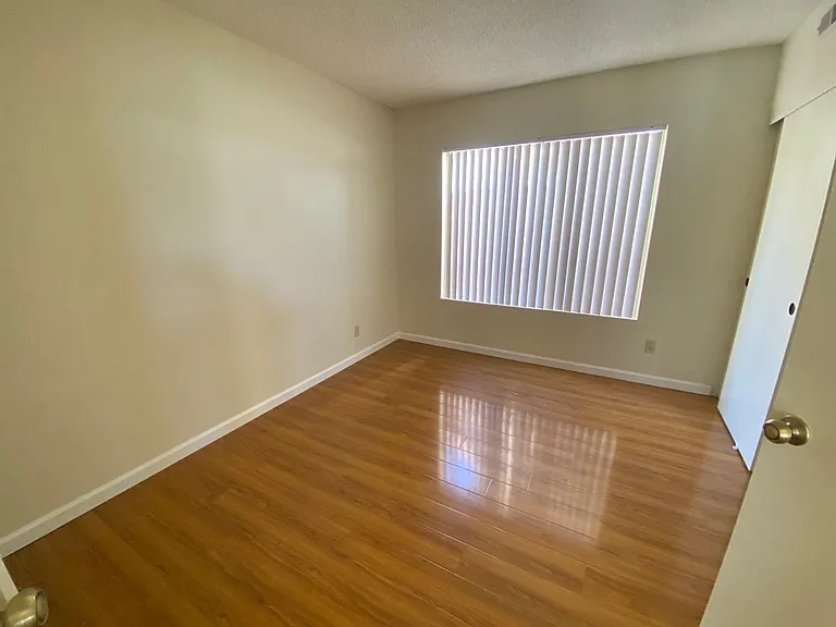8706 Park Run Rd — Photo 13