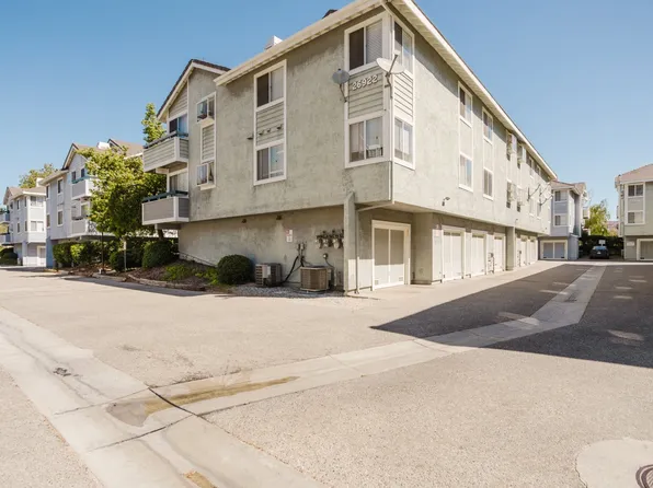 26922 Flo Ln Unit 431, Santa Clarita, CA 91351