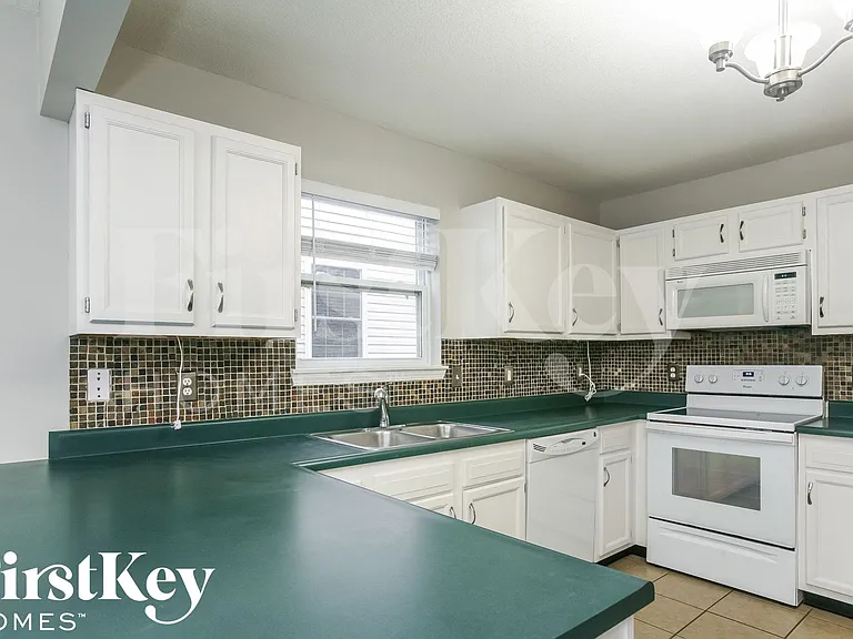 15472 Fawn Meadow Dr — Photo 6
