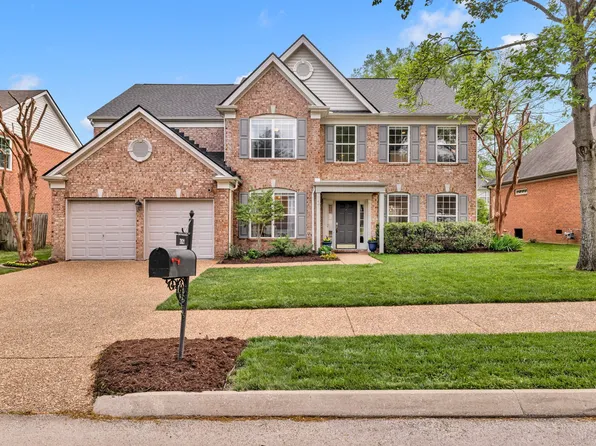 2021 Harvington Dr, Franklin, TN 37069