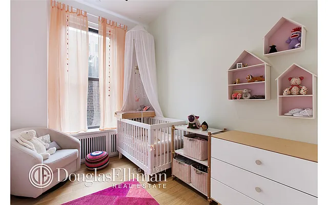 Sold by Douglas Elliman | media 11